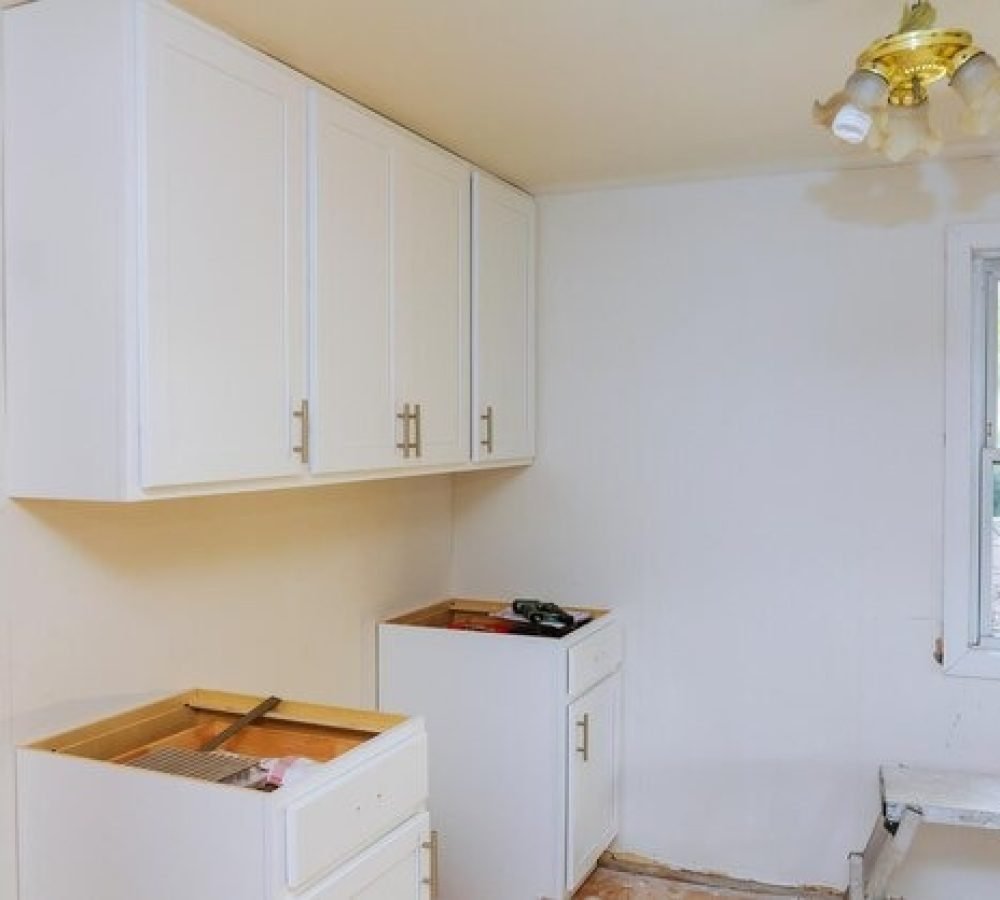 imgi_154_interior-home_1048944-4150237