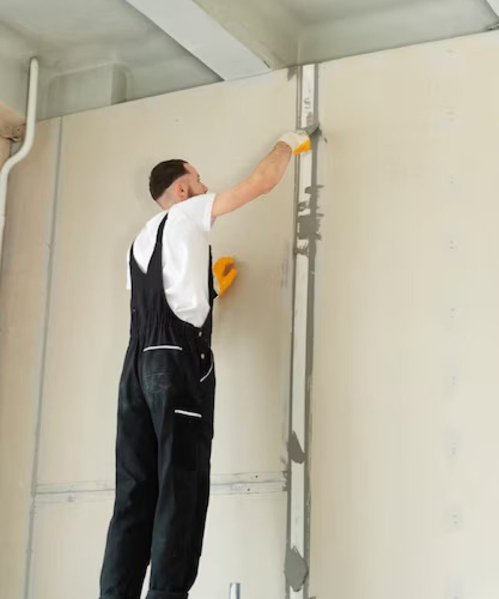 imgi_203_construction-worker-job-full-shot_23-2149328078