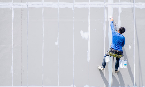 imgi_47_service-04 (1)