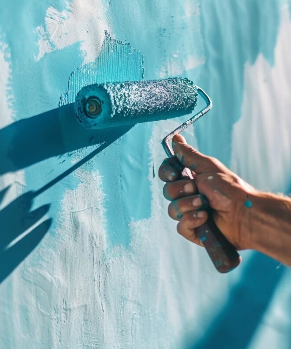 imgi_66_human-hands-working-it-yourself-project_23-2151509470